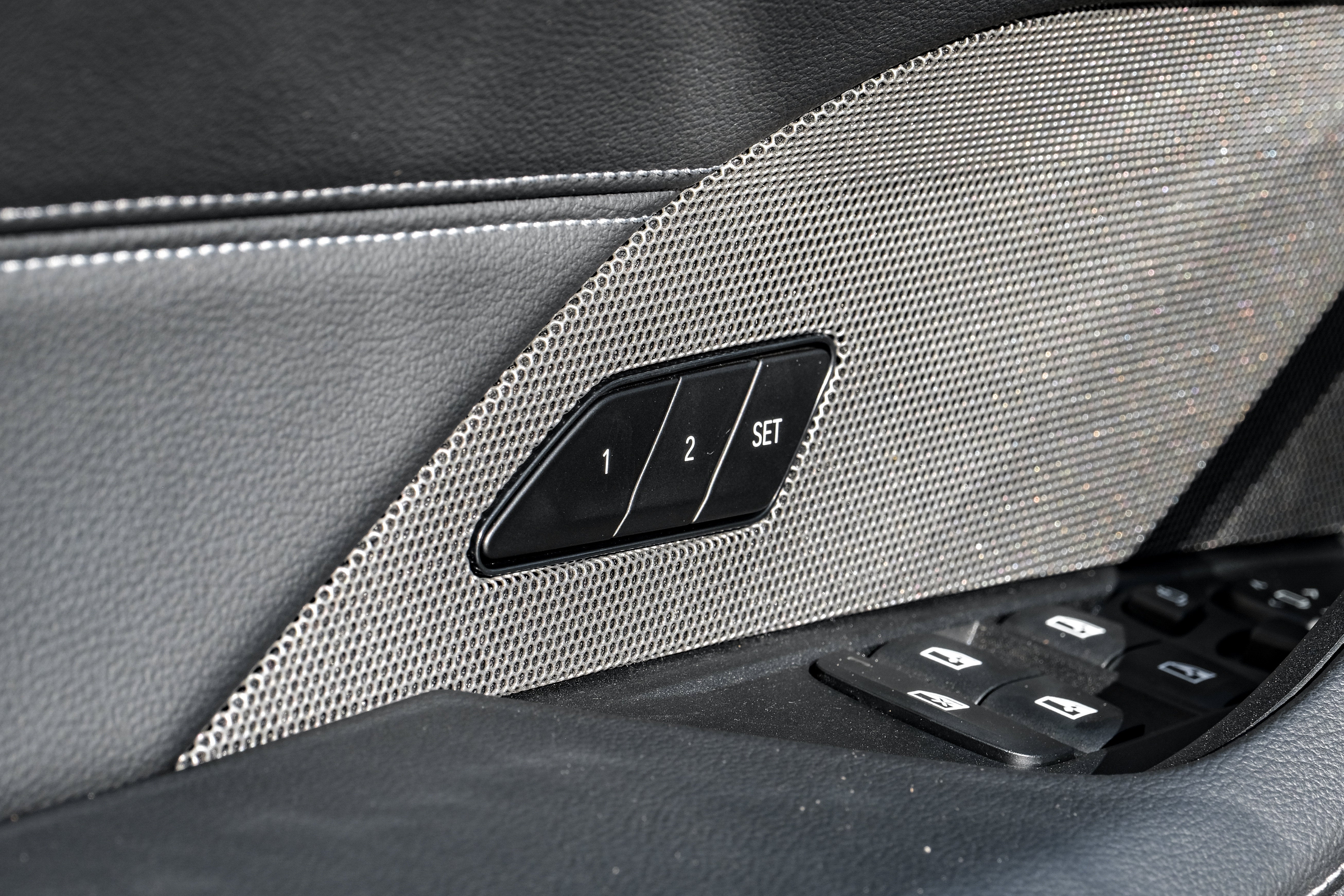 2024 BMW i4 eDrive40