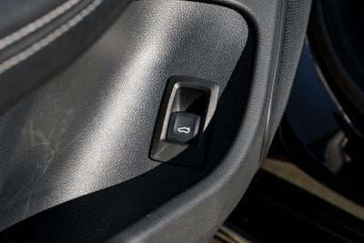 2024 BMW i4 eDrive40