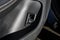 2024 BMW i4 eDrive40