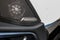 2024 BMW i4 eDrive40
