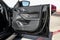 2024 BMW i4 eDrive40