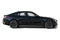 2024 BMW i4 eDrive40