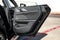 2024 BMW i4 eDrive40