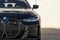 2024 BMW i4 eDrive40