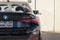2024 BMW i4 eDrive40