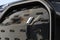 2024 BMW i4 eDrive40