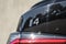 2024 BMW i4 eDrive40