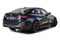 2024 BMW i4 eDrive40