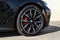 2024 BMW i4 eDrive40