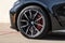 2024 BMW i4 eDrive40