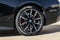 2024 BMW i4 eDrive40