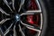 2024 BMW i4 eDrive40