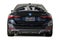 2024 BMW i4 eDrive40