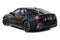 2024 BMW i4 eDrive40