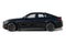 2024 BMW i4 eDrive40