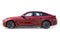 2023 BMW i4 eDrive40