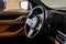2023 BMW i4 eDrive40