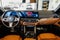 2023 BMW i4 eDrive40