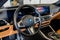 2023 BMW i4 eDrive40