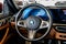 2023 BMW i4 eDrive40