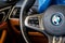 2023 BMW i4 eDrive40