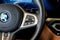 2023 BMW i4 eDrive40