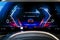2023 BMW i4 eDrive40