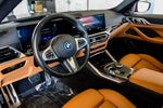 2023 BMW i4 eDrive40