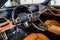 2023 BMW i4 eDrive40