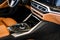 2023 BMW i4 eDrive40