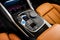 2023 BMW i4 eDrive40