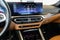 2023 BMW i4 eDrive40