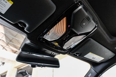 2023 BMW i4 eDrive40