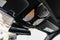 2023 BMW i4 eDrive40