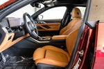 2023 BMW i4 eDrive40