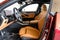 2023 BMW i4 eDrive40