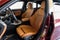 2023 BMW i4 eDrive40