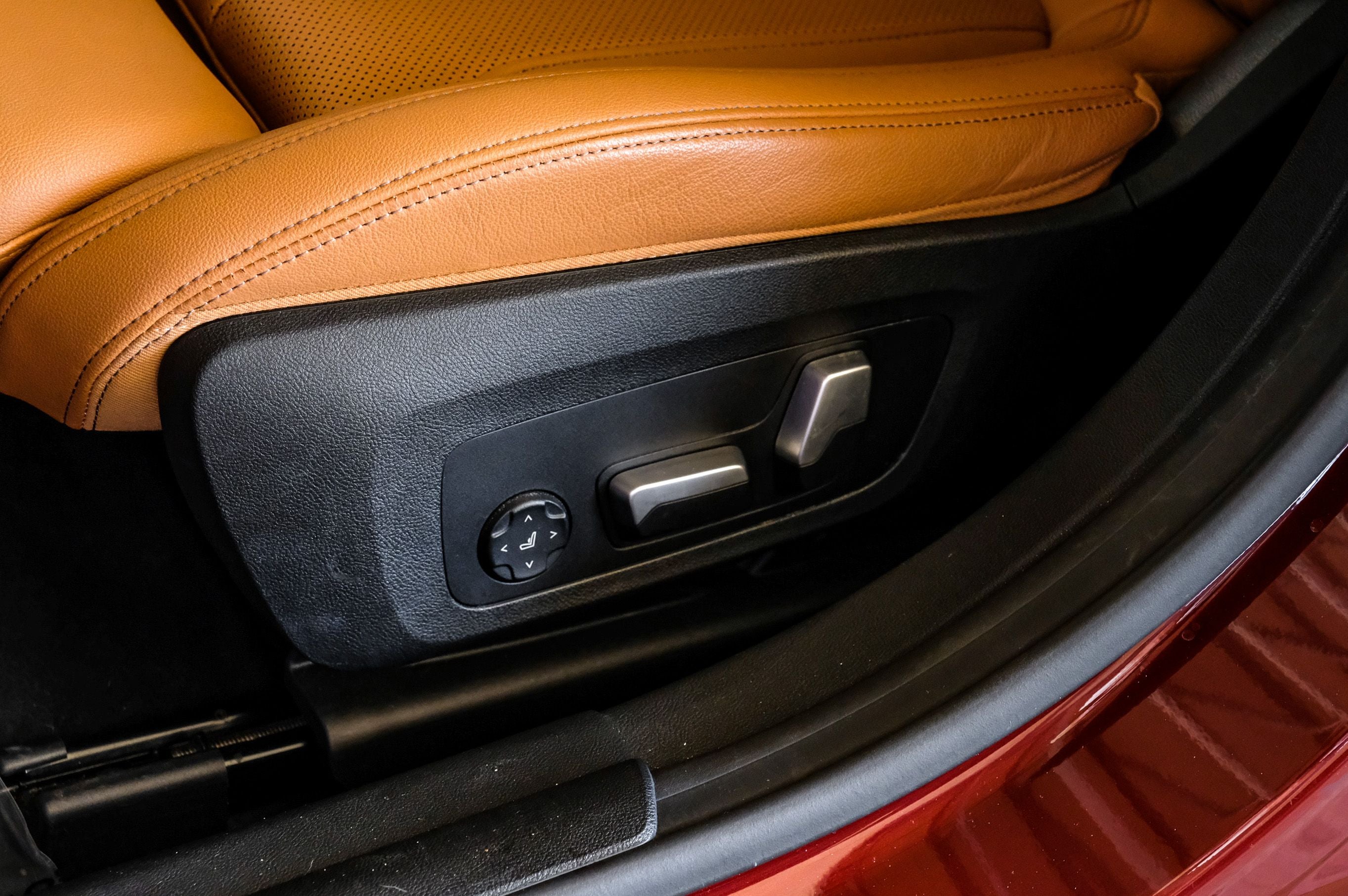 2023 BMW i4 eDrive40