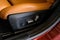 2023 BMW i4 eDrive40