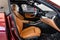 2023 BMW i4 eDrive40