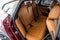 2023 BMW i4 eDrive40