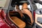2023 BMW i4 eDrive40