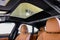 2023 BMW i4 eDrive40