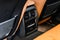 2023 BMW i4 eDrive40