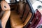 2023 BMW i4 eDrive40