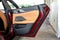 2023 BMW i4 eDrive40