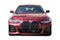 2023 BMW i4 eDrive40
