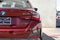 2023 BMW i4 eDrive40