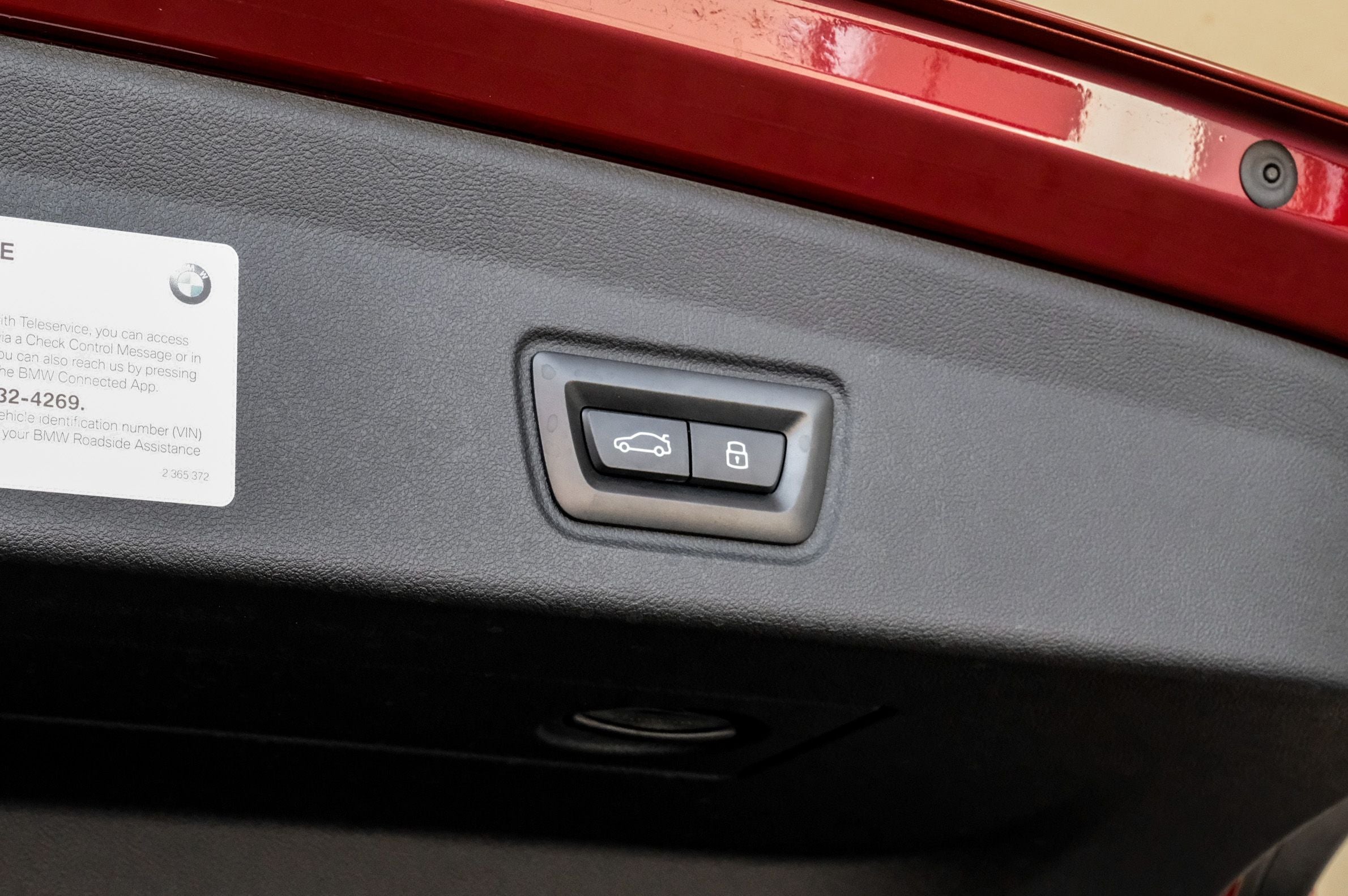 2023 BMW i4 eDrive40