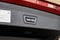 2023 BMW i4 eDrive40